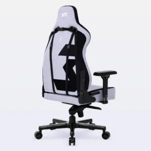 Cadeira DT3 Sports Gamer Rhino Ashen 13341-2
