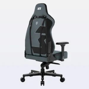 Cadeira DT3 Gamer Rhino Space Grey 13242-2