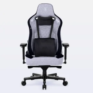 Cadeira DT3 Sports Gamer Rhino Ashen 13341-2