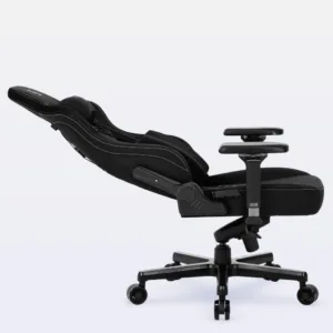 Cadeira DT3 Sports Gamer Rhino Cool Black 13292-7
