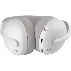 Headset Fortrek Wise Air Wireless Branco 84981