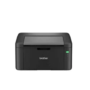Impressora Brother Laser HL-L1232W Monocromática Wi-FI USB 110v