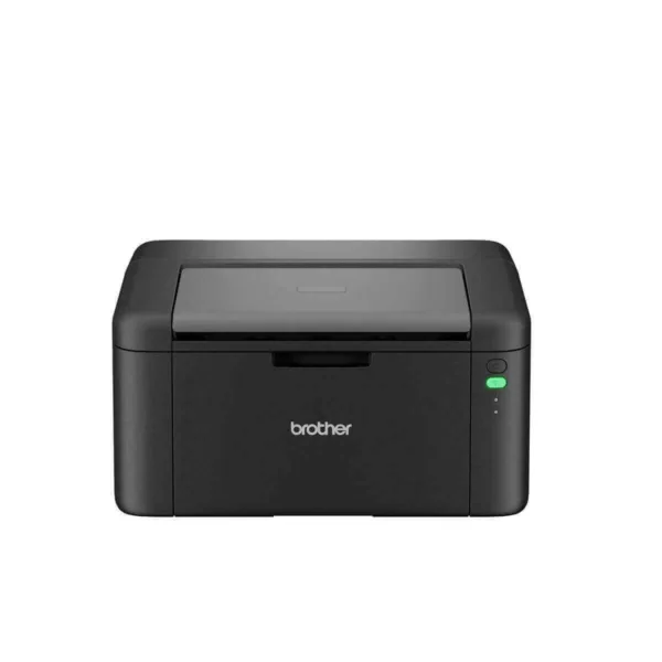 Impressora Brother Laser HL-L1232W Monocromática Wi-FI USB 110v