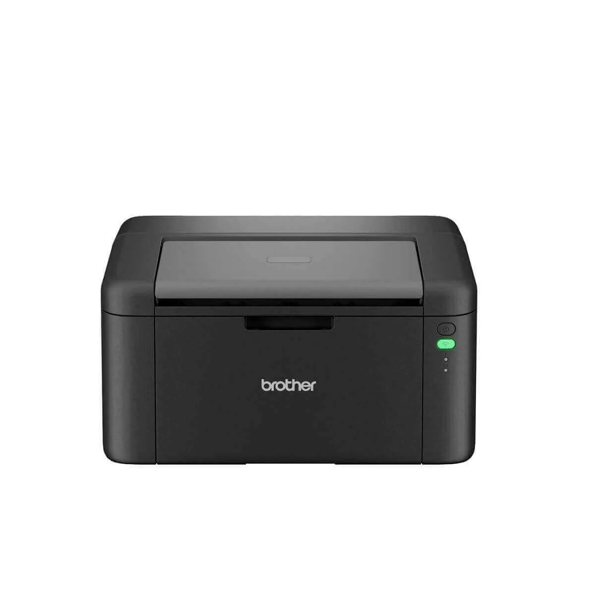 Impressora Brother Laser HL-L1232W Monocromática Wi-FI USB 110v