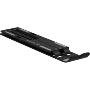 Suporte Portátil para Notebook e Laptop Fortrek FK 651S Preto