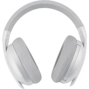 Headset Fortrek Wise Air Wireless Branco 84981