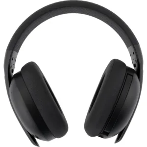 Headset Fortrek Wise Air Wireless Preto 84980