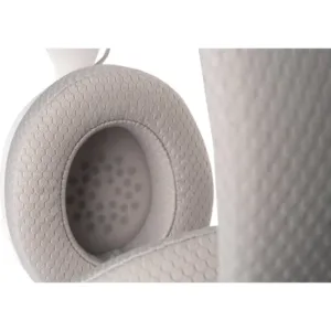 Headset Fortrek Wise Air Wireless Branco 84981
