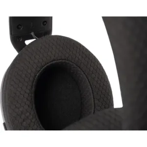 Headset Fortrek Wise Air Wireless Preto 84980