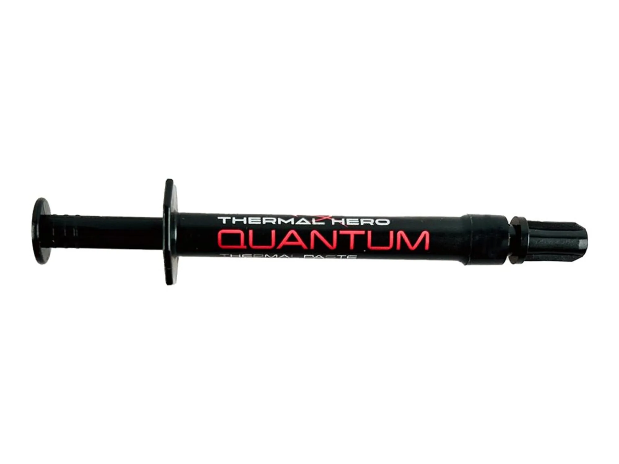 Pasta Térmica Thermal Hero Quantum 25g 17W/mK TH-501725