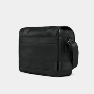 Bolsa Para Notebook Dolomitas NW105.IP Em Couro Com Case Removível 13 Polegadas