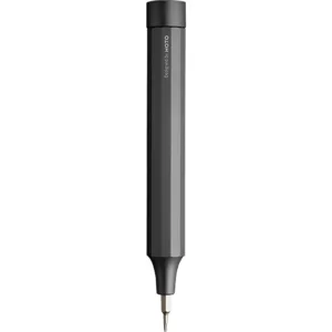 Kit de Chaves de Precisão HOTO 24 em 1 Manual Corpo em Alumínio com 24 Bits Profissionais QWLSD004