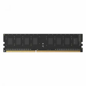 Memória ram Chronus 16GB DDR4 2666MHz CHRP1A16G2666-31001001