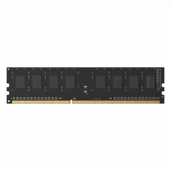 Memória ram Chronus 16GB DDR4 2666MHz CHRP1A16G2666-31001001