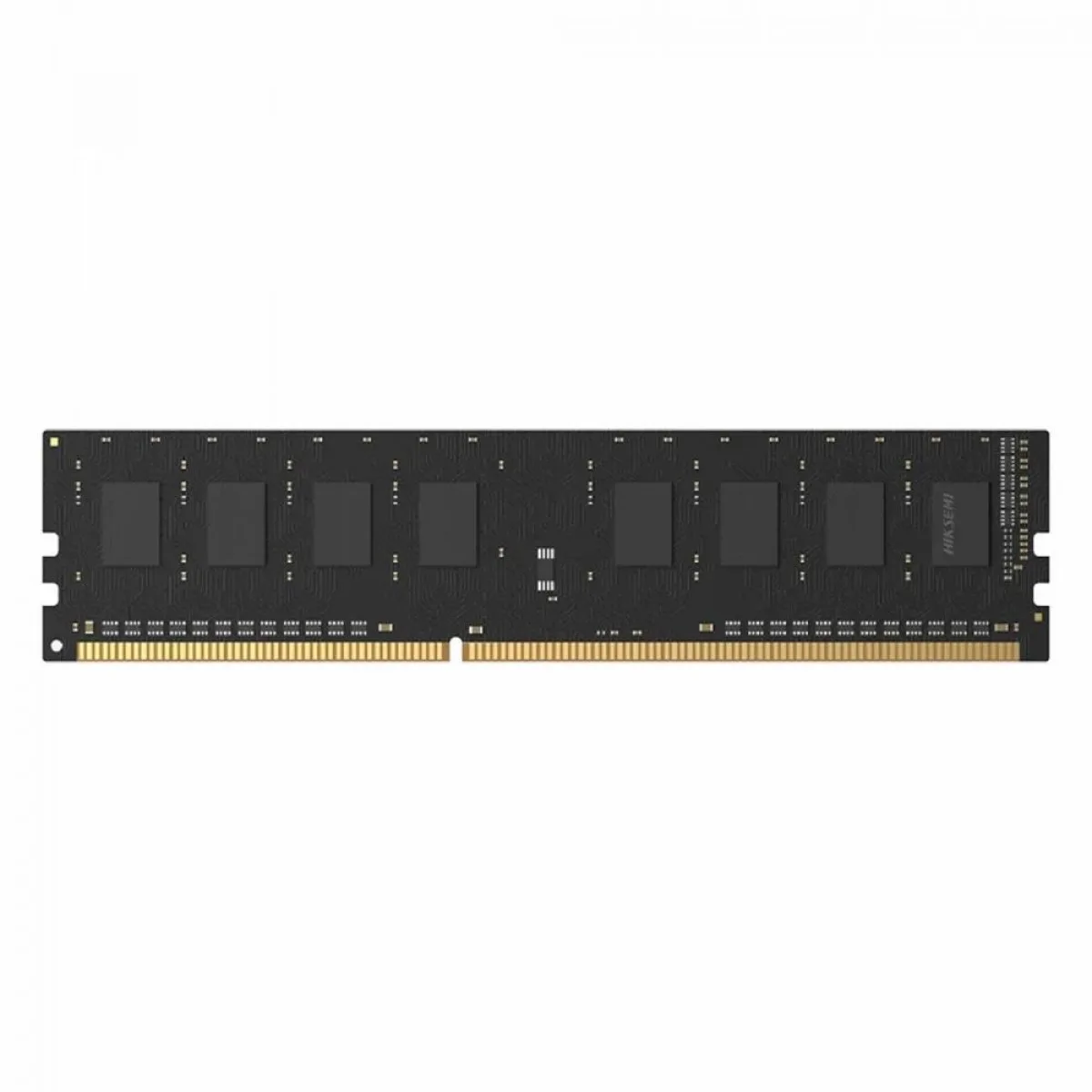 Memória ram Chronus 16GB DDR4 2666MHz CHRP1A16G2666-31001001