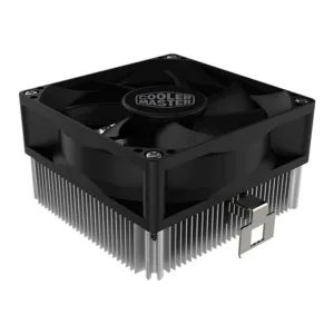 Cooler para Processador Cooler Master A30 RH-A30-25FK-R1