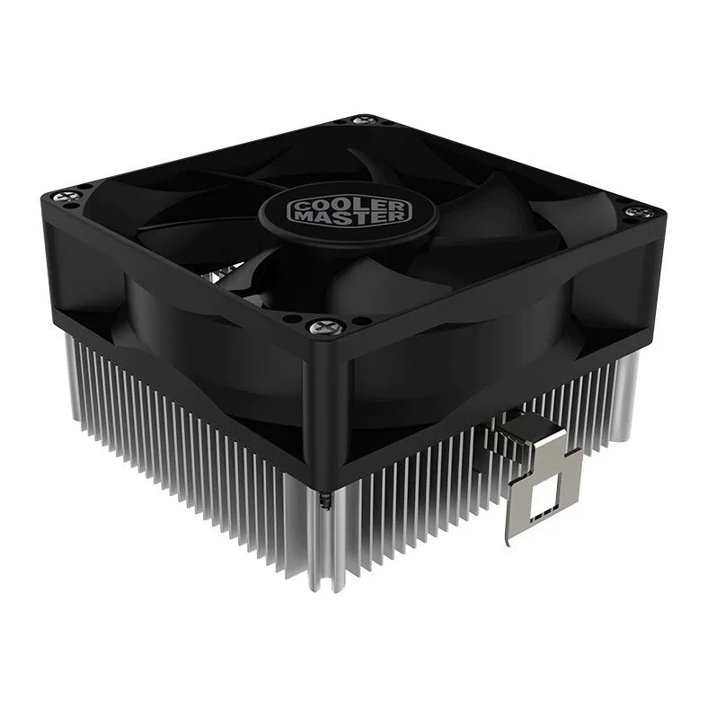 Cooler para Processador Cooler Master A30 RH-A30-25FK-R1