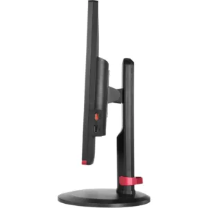 Monitor Gamer Led 24 G2460PF Widescreen 1ms 144Hz VGA/HDMI/Display Port - AOC