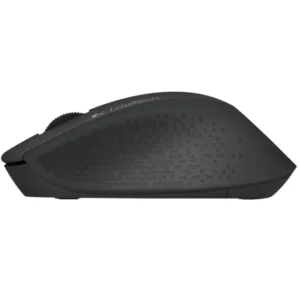 Mouse Sem Fio Logitech M280 Preto 910-004284