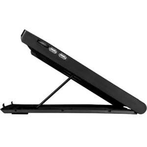 Base para Notebook com Cooler e Led AC267 - Multilaser