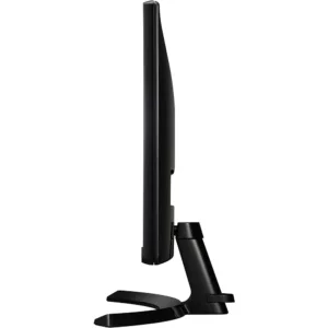 Monitor LED 29 IPS Ultrawide 29UM68-P - LG