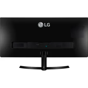 Monitor LED 29 IPS Ultrawide 29UM68-P - LG