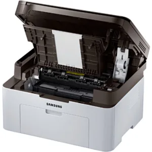 Multifuncional Laser Mono SL-M2070W Wifi 110V - Samsung