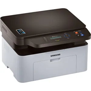 Multifuncional Laser Mono SL-M2070W Wifi 110V - Samsung
