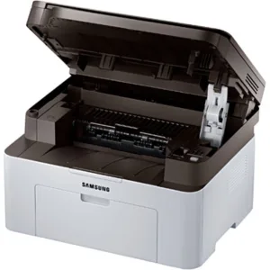 Multifuncional Laser Mono SL-M2070W Wifi 110V - Samsung