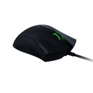 Mouse Gamer Deathadder Elite Chroma RZ01-02010100-R3U1 - Razer