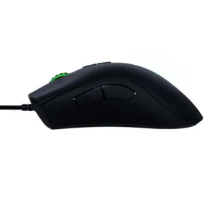 Mouse Gamer Deathadder Elite Chroma RZ01-02010100-R3U1 - Razer