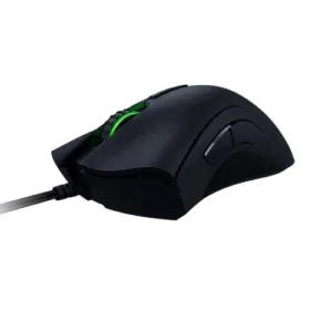 Mouse Gamer Deathadder Elite Chroma RZ01-02010100-R3U1 - Razer