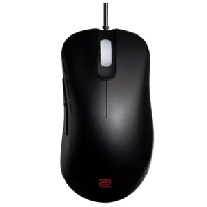Mouse EC1-A USB Preto - Zowie