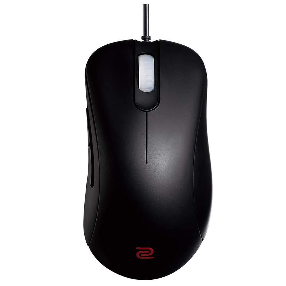 Mouse EC1-A USB Preto - Zowie