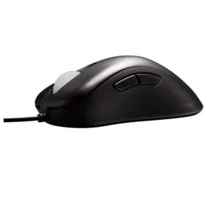 Mouse EC1-A USB Preto - Zowie