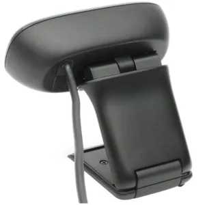 Webcam Logitech HD 720P C270