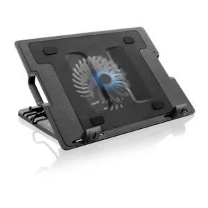 Base para Notebook Multilaser AC166 com Cooler