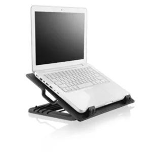Base para Notebook Multilaser AC166 com Cooler