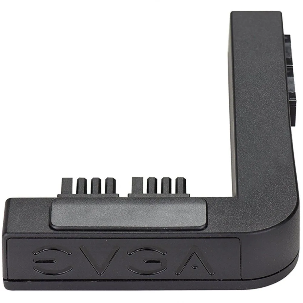 Adaptador PowerLink 600-PL-2816-LR - EVGA