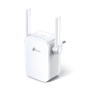 Repetidor Wireless AC1200 Dual Band RE305 - Tplink