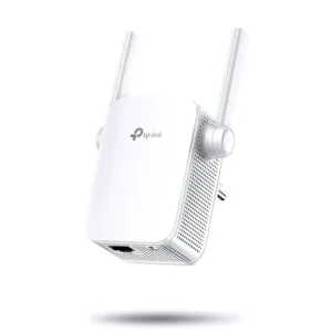 Repetidor Wireless AC1200 Dual Band RE305 - Tplink