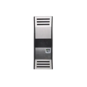 Cartão de Memória Micro SD + Adaptador SD 32GB Class 10 HS-TF-C1/32GB - Hikvision