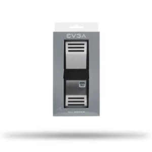 Cartão de Memória Micro SD + Adaptador SD 32GB Class 10 HS-TF-C1/32GB - Hikvision