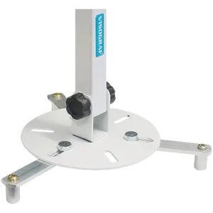 Cola de Silicone em Bastão 11mm 30cm (1 UND) GENÉRICO - OEM