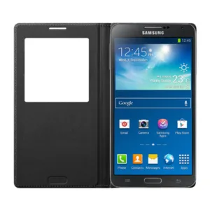 Cabo Óptico Digital 2 Metros Conectores Banhados CB0539 - OEM