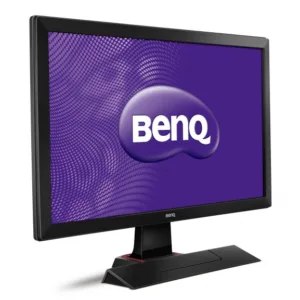 MONITOR GAMER QUARTZO Q10 23.8" FULL HD 75HZ 5MS HDMI VGA FREESYNC PMG238FD75 - PCYES