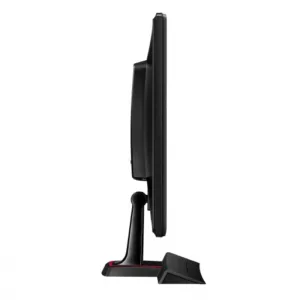 MONITOR GAMER QUARTZO Q10 23.8" FULL HD 75HZ 5MS HDMI VGA FREESYNC PMG238FD75 - PCYES