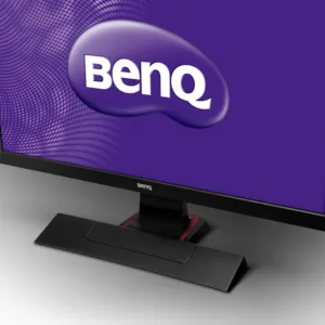 MONITOR GAMER QUARTZO Q10 23.8" FULL HD 75HZ 5MS HDMI VGA FREESYNC PMG238FD75 - PCYES
