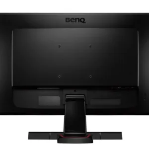 MONITOR GAMER QUARTZO Q10 23.8" FULL HD 75HZ 5MS HDMI VGA FREESYNC PMG238FD75 - PCYES