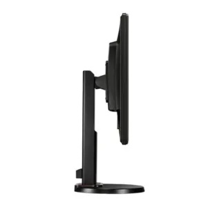 Carteira Masculina em Couro Legitimo Preto NW041A.IP.CI - Nordweg